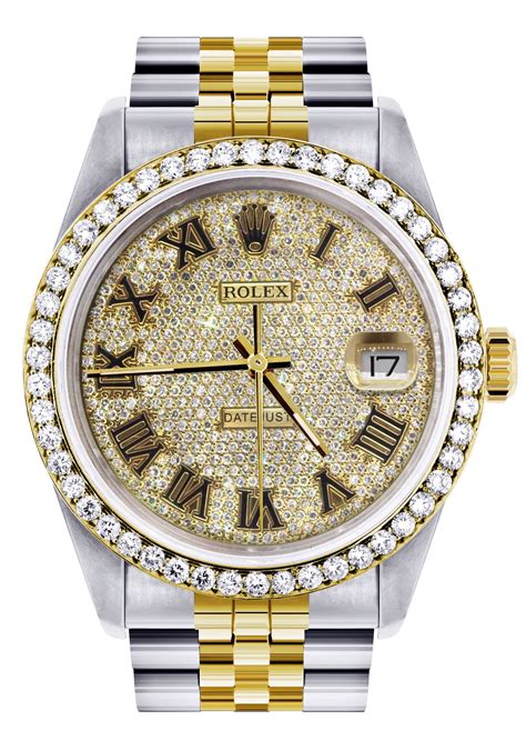 watches rolex gold|rolex watches for men gold.